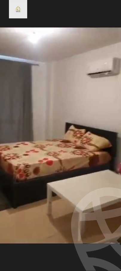 https://aqarmap.com.eg/en/listing/5791301-for-sale-cairo-new-cairo-lrhb-city-mtdd-lrhb-phase-8