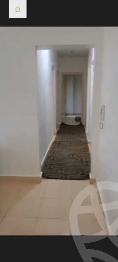 https://aqarmap.com.eg/en/listing/5791301-for-sale-cairo-new-cairo-lrhb-city-mtdd-lrhb-phase-8