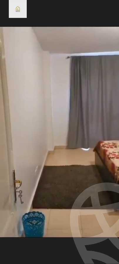 https://aqarmap.com.eg/en/listing/5791301-for-sale-cairo-new-cairo-lrhb-city-mtdd-lrhb-phase-8