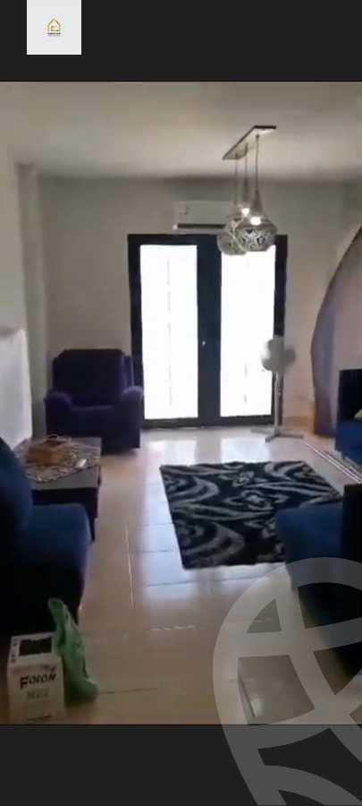 https://aqarmap.com.eg/en/listing/5791301-for-sale-cairo-new-cairo-lrhb-city-mtdd-lrhb-phase-8