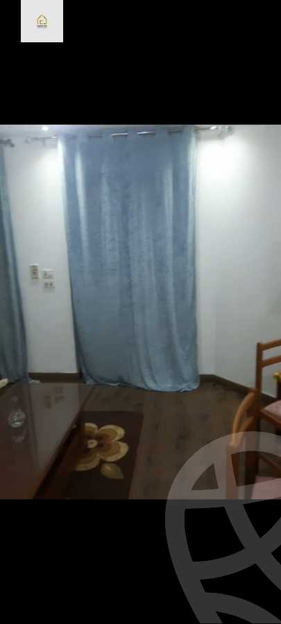 https://aqarmap.com.eg/ar/listing/5791667-for-rent-cairo-new-cairo-lrhb-city-phase-5-ibn-al-nafees-st