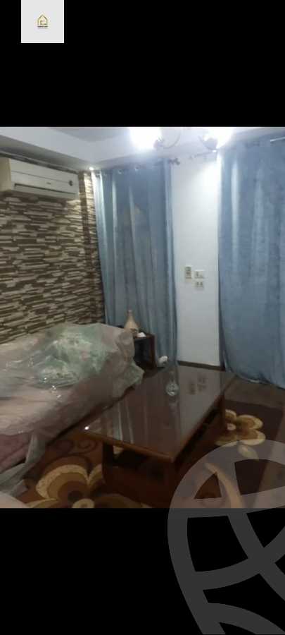 https://aqarmap.com.eg/ar/listing/5791667-for-rent-cairo-new-cairo-lrhb-city-phase-5-ibn-al-nafees-st