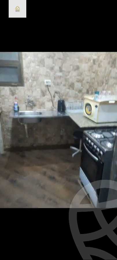 https://aqarmap.com.eg/ar/listing/5791667-for-rent-cairo-new-cairo-lrhb-city-phase-5-ibn-al-nafees-st