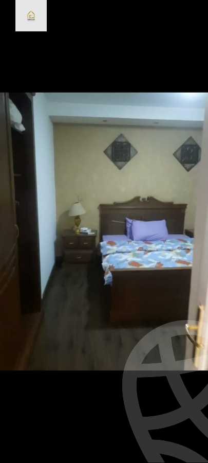 https://aqarmap.com.eg/ar/listing/5791667-for-rent-cairo-new-cairo-lrhb-city-phase-5-ibn-al-nafees-st