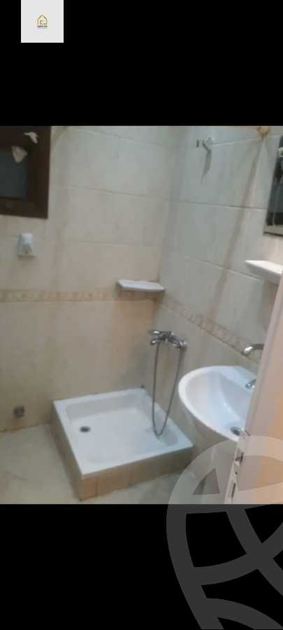 https://aqarmap.com.eg/ar/listing/5791667-for-rent-cairo-new-cairo-lrhb-city-phase-5-ibn-al-nafees-st