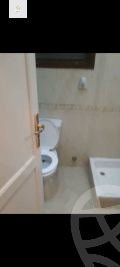 https://aqarmap.com.eg/ar/listing/5791667-for-rent-cairo-new-cairo-lrhb-city-phase-5-ibn-al-nafees-st