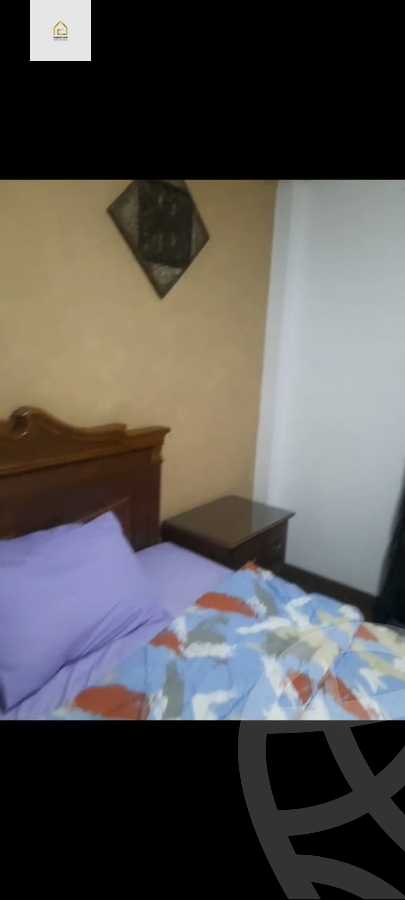 https://aqarmap.com.eg/ar/listing/5791667-for-rent-cairo-new-cairo-lrhb-city-phase-5-ibn-al-nafees-st
