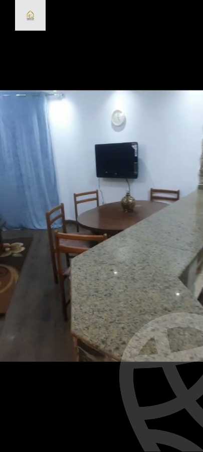 https://aqarmap.com.eg/ar/listing/5791667-for-rent-cairo-new-cairo-lrhb-city-phase-5-ibn-al-nafees-st
