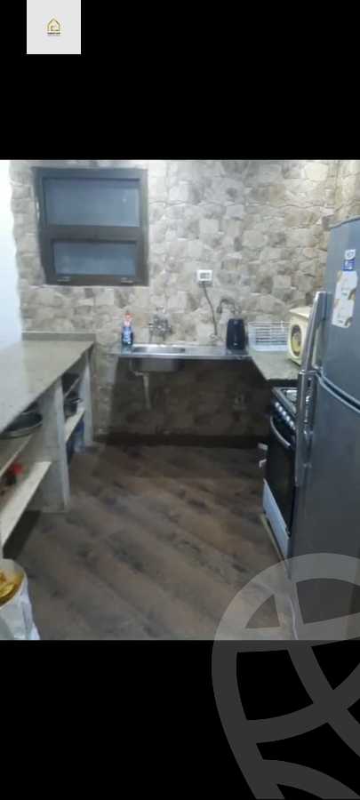 https://aqarmap.com.eg/ar/listing/5791667-for-rent-cairo-new-cairo-lrhb-city-phase-5-ibn-al-nafees-st