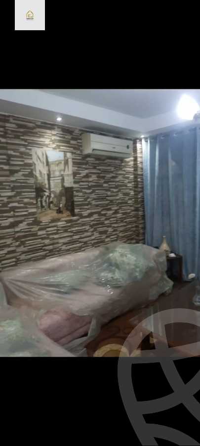 https://aqarmap.com.eg/ar/listing/5791667-for-rent-cairo-new-cairo-lrhb-city-phase-5-ibn-al-nafees-st