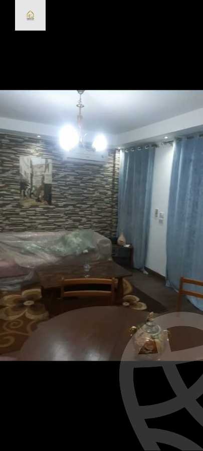 https://aqarmap.com.eg/ar/listing/5791667-for-rent-cairo-new-cairo-lrhb-city-phase-5-ibn-al-nafees-st