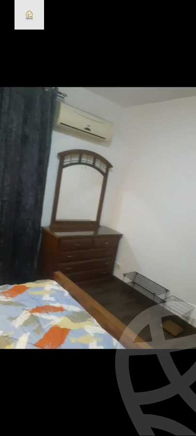 https://aqarmap.com.eg/ar/listing/5791667-for-rent-cairo-new-cairo-lrhb-city-phase-5-ibn-al-nafees-st