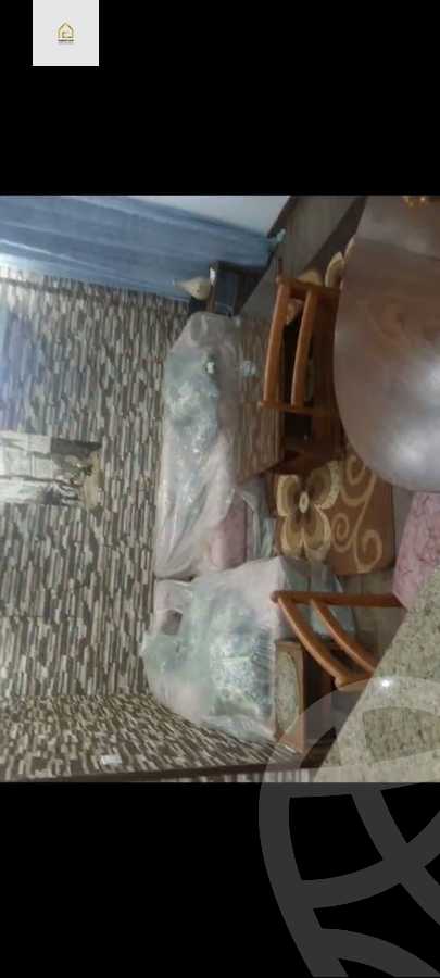 https://aqarmap.com.eg/ar/listing/5791667-for-rent-cairo-new-cairo-lrhb-city-phase-5-ibn-al-nafees-st