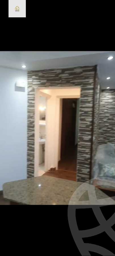 https://aqarmap.com.eg/ar/listing/5791667-for-rent-cairo-new-cairo-lrhb-city-phase-5-ibn-al-nafees-st
