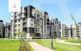 https://aqarmap.com.eg/en/listing/5791703-for-rent-cairo-new-cairo-compounds-dar-misr-el-koronfel