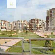 https://aqarmap.com.eg/en/listing/5791703-for-rent-cairo-new-cairo-compounds-dar-misr-el-koronfel
