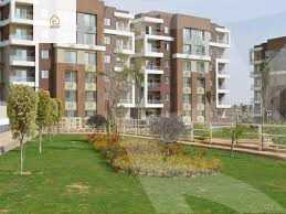 https://aqarmap.com.eg/en/listing/5791703-for-rent-cairo-new-cairo-compounds-dar-misr-el-koronfel