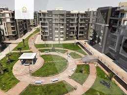 https://aqarmap.com.eg/en/listing/5791703-for-rent-cairo-new-cairo-compounds-dar-misr-el-koronfel