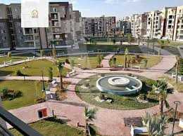 https://aqarmap.com.eg/en/listing/5791703-for-rent-cairo-new-cairo-compounds-dar-misr-el-koronfel