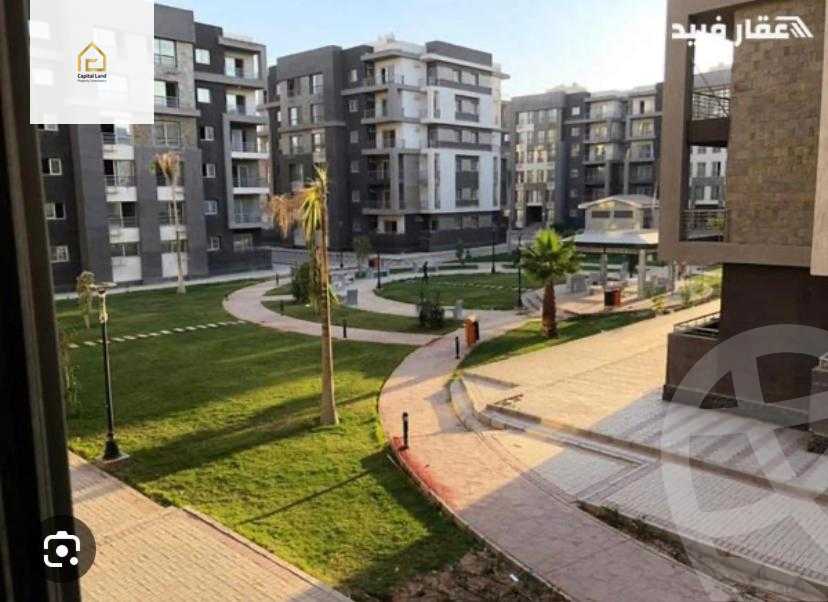 https://aqarmap.com.eg/en/listing/5791703-for-rent-cairo-new-cairo-compounds-dar-misr-el-koronfel
