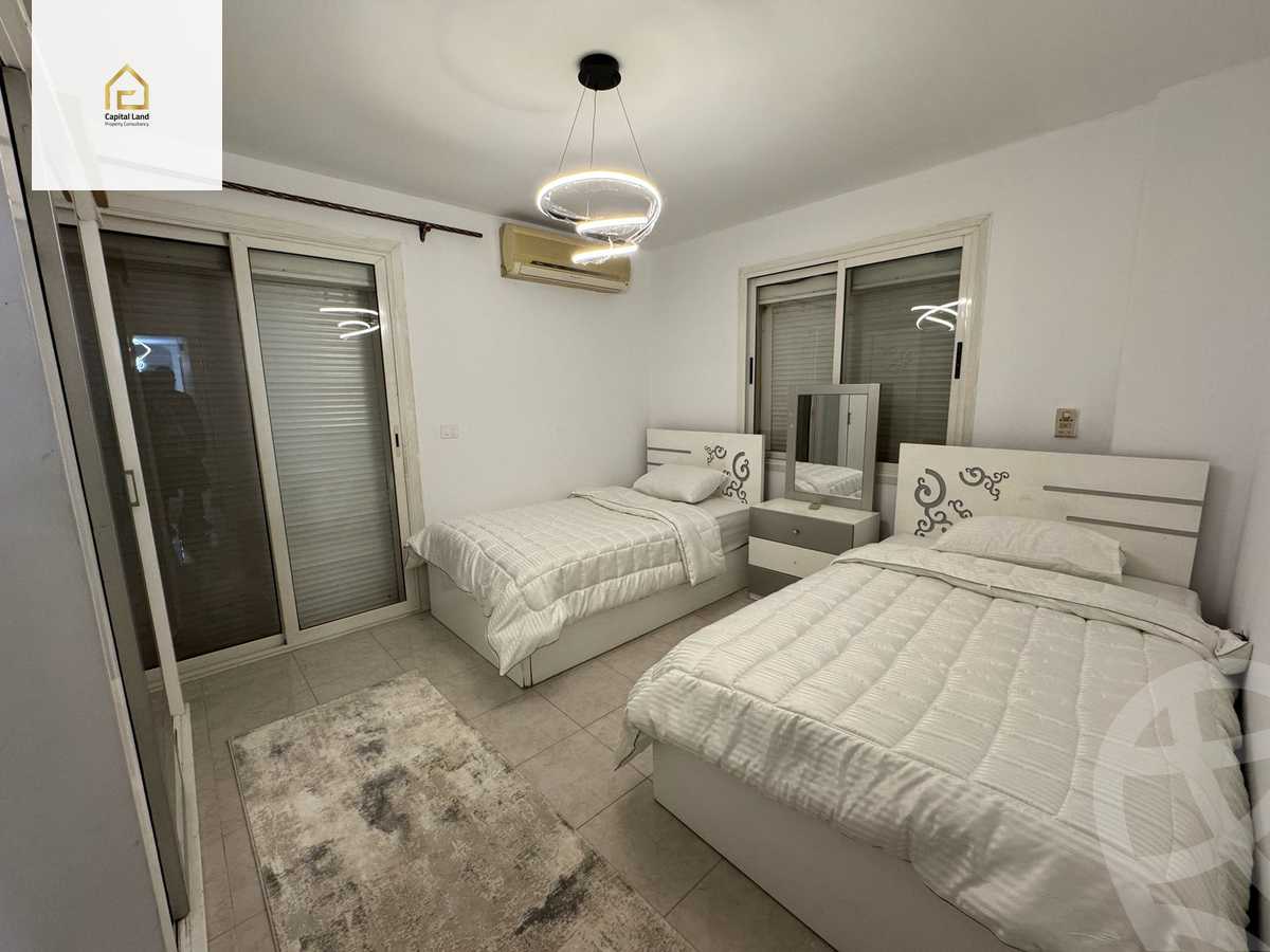 https://aqarmap.com.eg/ar/listing/5791828-for-rent-cairo-new-cairo-lrhb-city-phase-2-shr-tl-t-mstfy