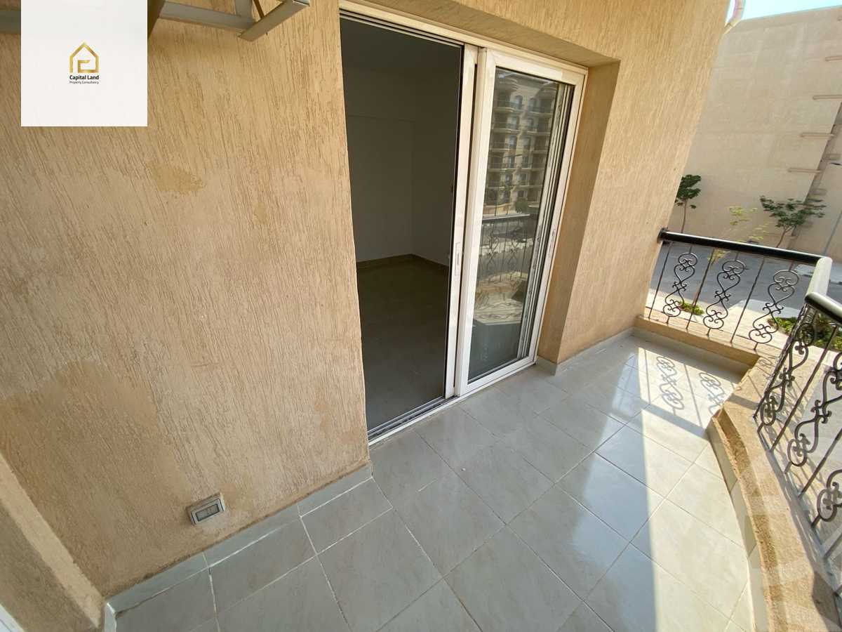 https://aqarmap.com.eg/en/listing/5791876-for-sale-cairo-new-cairo-lrhb-city-mtdd-lrhb-phase-7