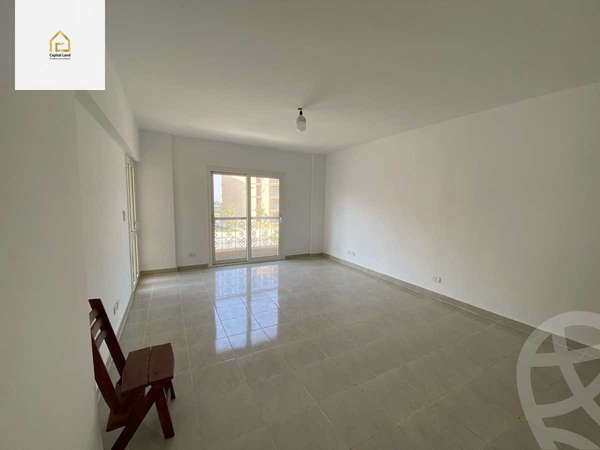 https://aqarmap.com.eg/en/listing/5791876-for-sale-cairo-new-cairo-lrhb-city-mtdd-lrhb-phase-7