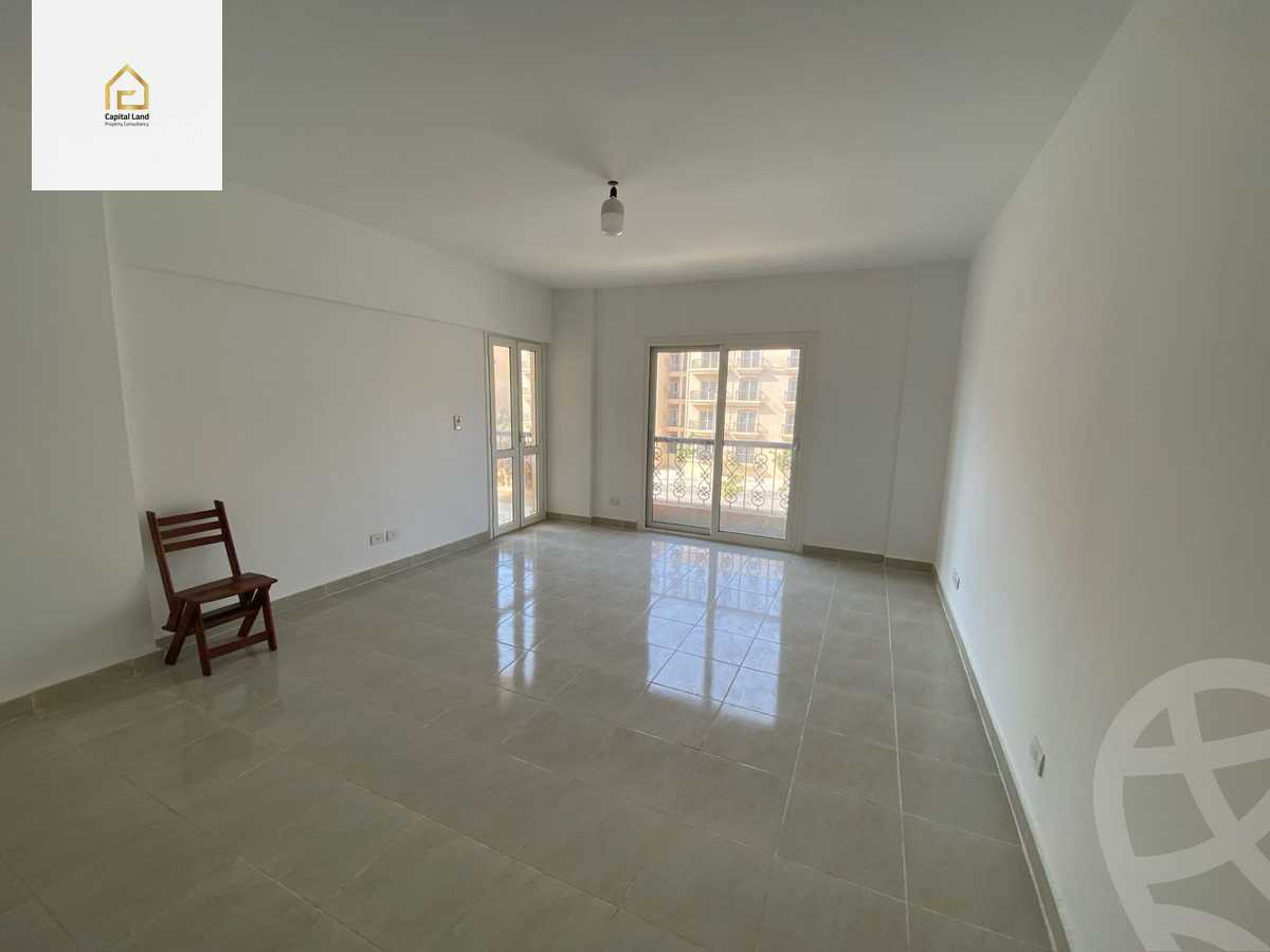 https://aqarmap.com.eg/en/listing/5791876-for-sale-cairo-new-cairo-lrhb-city-mtdd-lrhb-phase-7