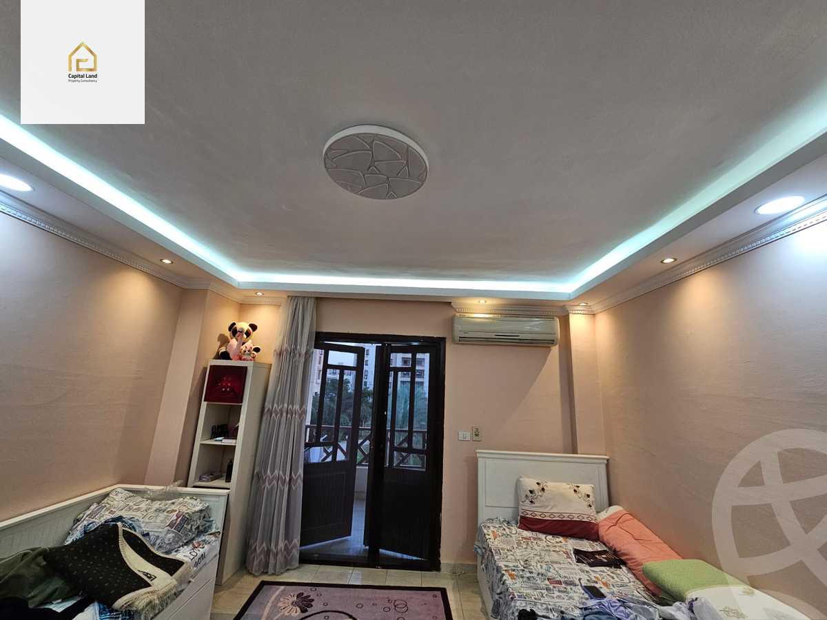 https://aqarmap.com.eg/en/listing/5791948-for-sale-cairo-new-cairo-lrhb-city-phase-5-ibn-al-nafees-st