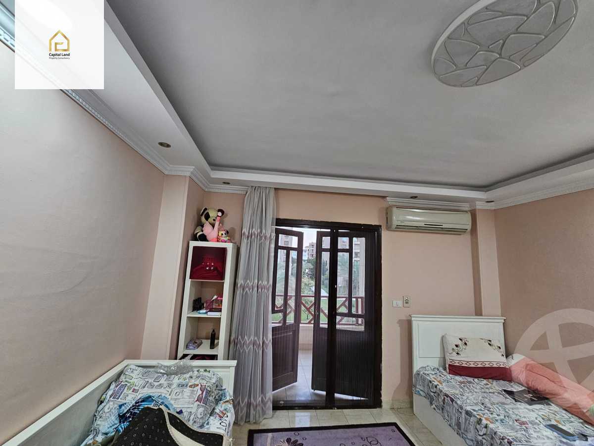 https://aqarmap.com.eg/en/listing/5791948-for-sale-cairo-new-cairo-lrhb-city-phase-5-ibn-al-nafees-st