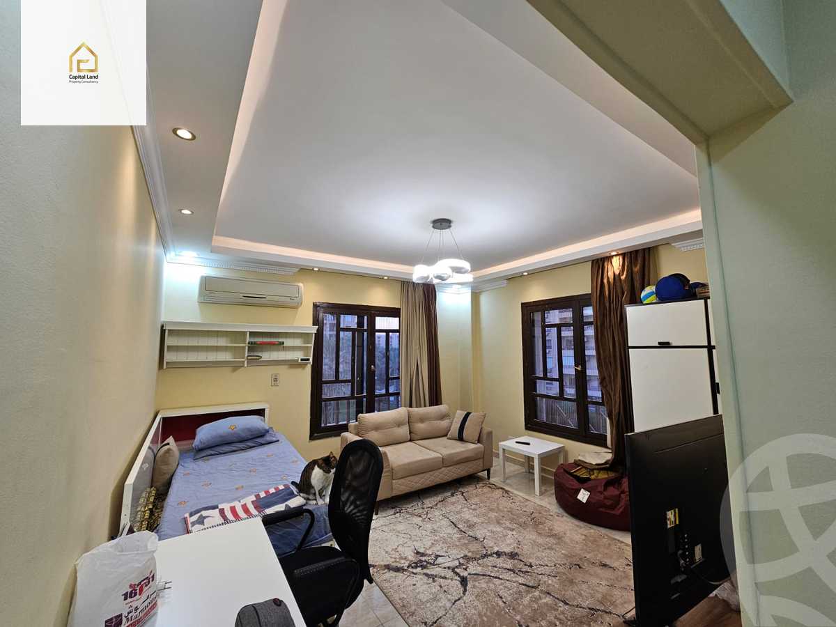 https://aqarmap.com.eg/en/listing/5791948-for-sale-cairo-new-cairo-lrhb-city-phase-5-ibn-al-nafees-st
