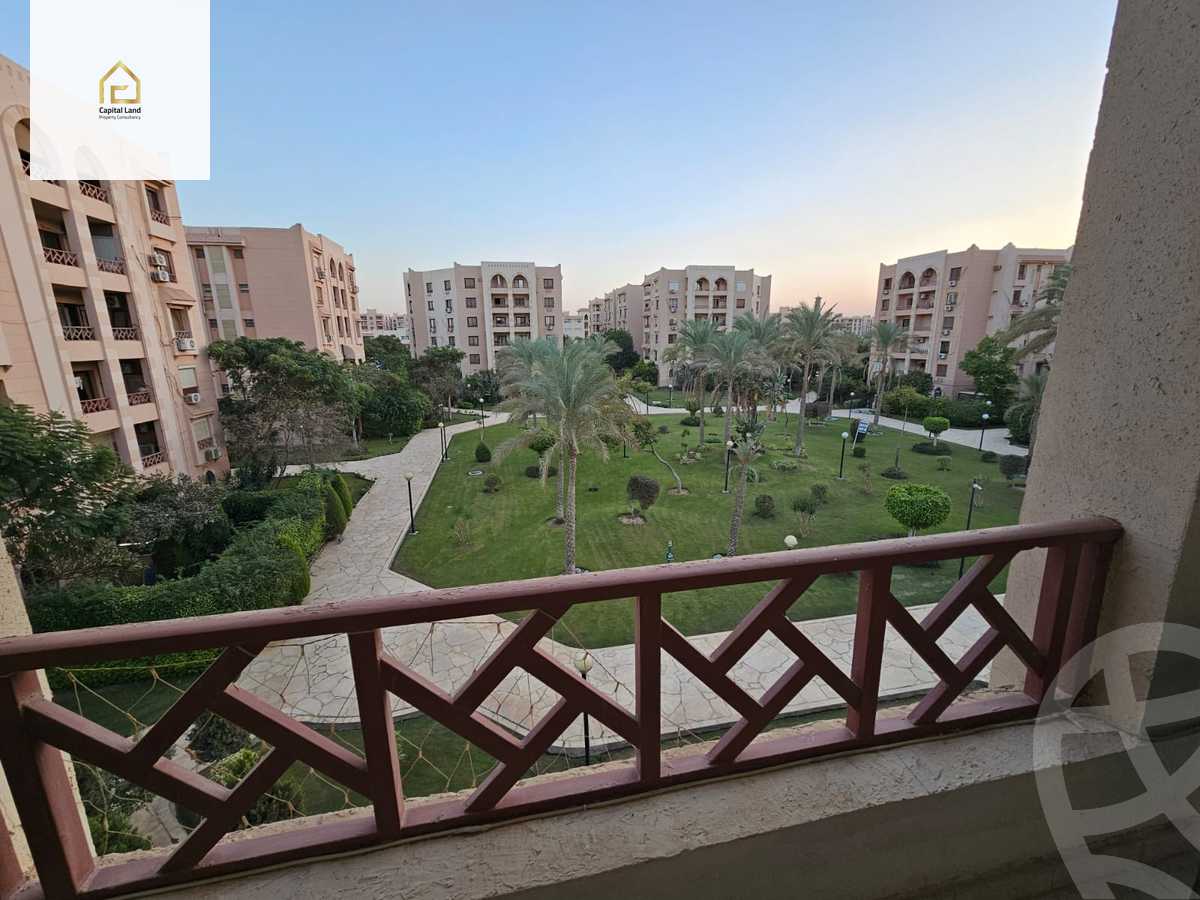 https://aqarmap.com.eg/en/listing/5791948-for-sale-cairo-new-cairo-lrhb-city-phase-5-ibn-al-nafees-st