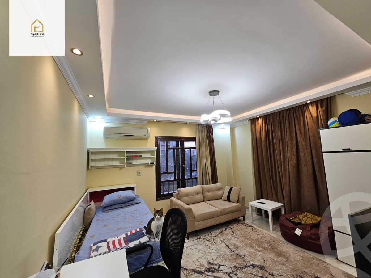 https://aqarmap.com.eg/en/listing/5791948-for-sale-cairo-new-cairo-lrhb-city-phase-5-ibn-al-nafees-st