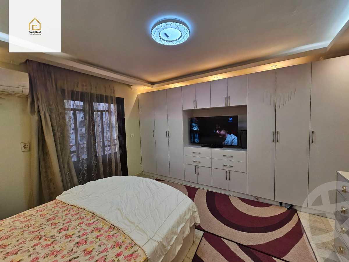 https://aqarmap.com.eg/en/listing/5791948-for-sale-cairo-new-cairo-lrhb-city-phase-5-ibn-al-nafees-st