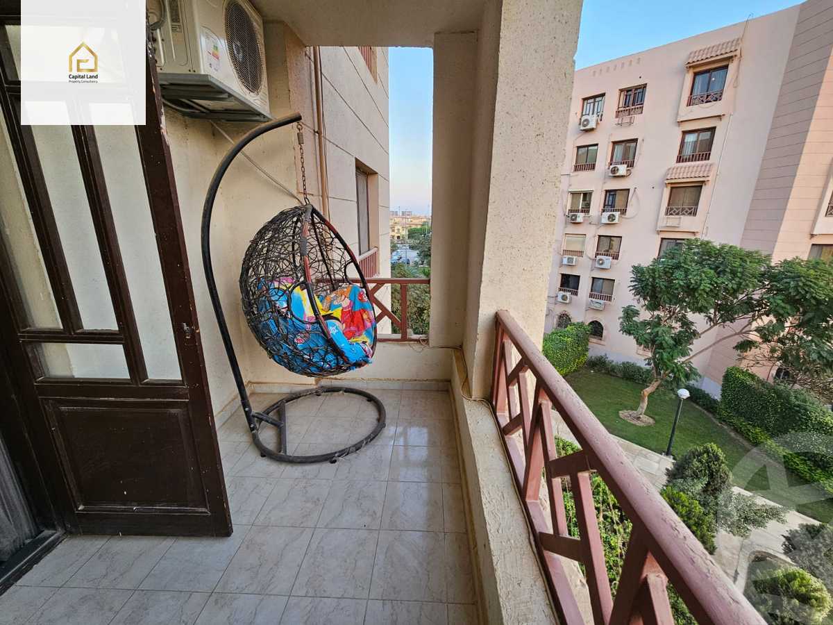 https://aqarmap.com.eg/en/listing/5791948-for-sale-cairo-new-cairo-lrhb-city-phase-5-ibn-al-nafees-st