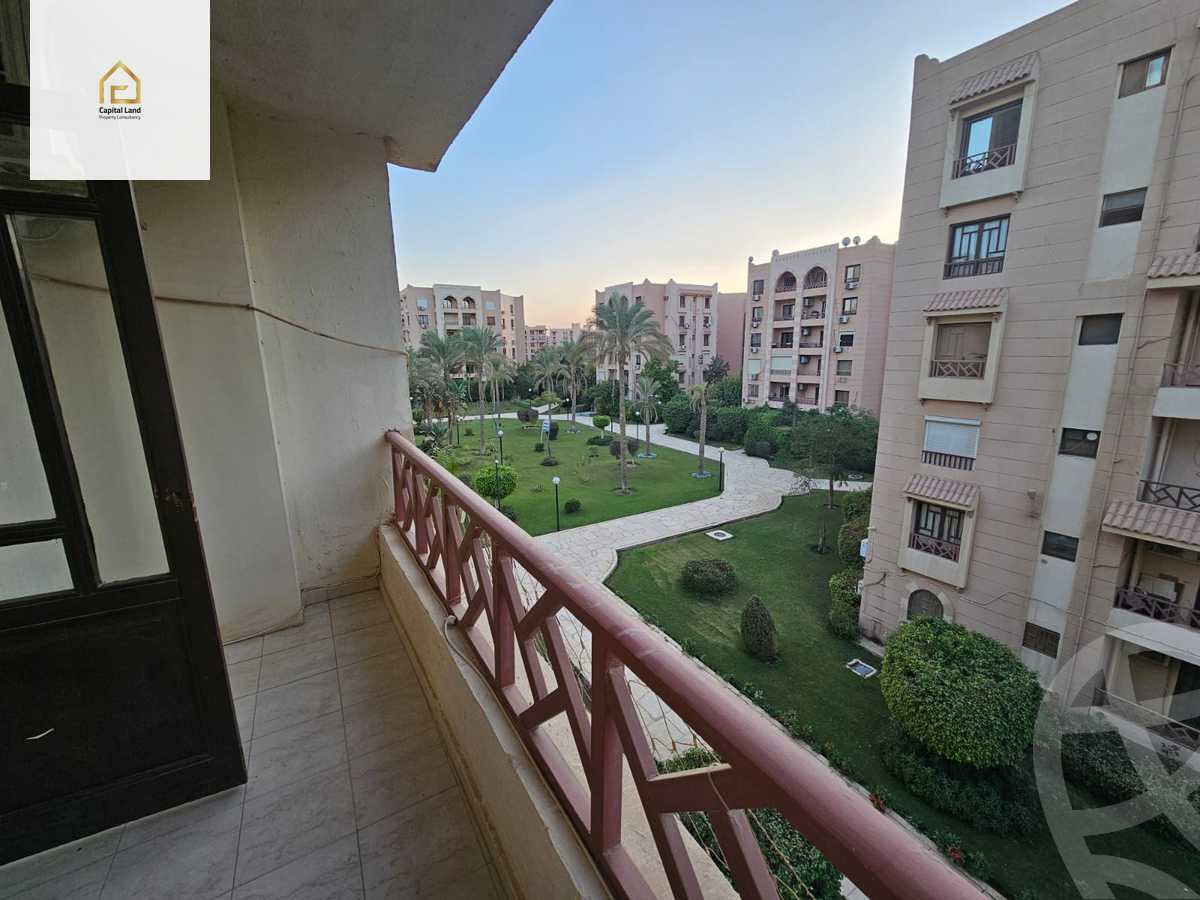 https://aqarmap.com.eg/en/listing/5791948-for-sale-cairo-new-cairo-lrhb-city-phase-5-ibn-al-nafees-st