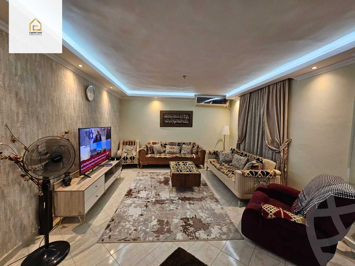 https://aqarmap.com.eg/en/listing/5791948-for-sale-cairo-new-cairo-lrhb-city-phase-5-ibn-al-nafees-st