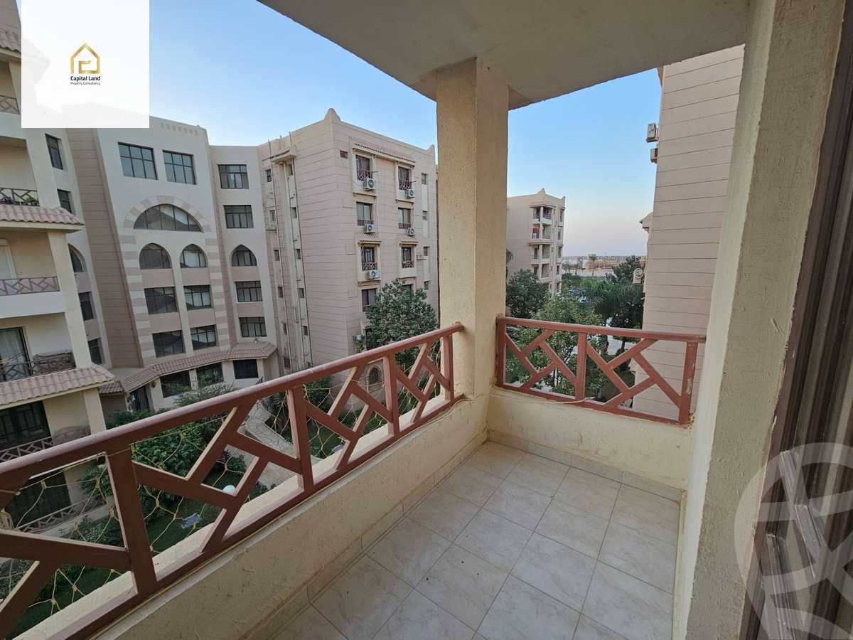 https://aqarmap.com.eg/en/listing/5791948-for-sale-cairo-new-cairo-lrhb-city-phase-5-ibn-al-nafees-st