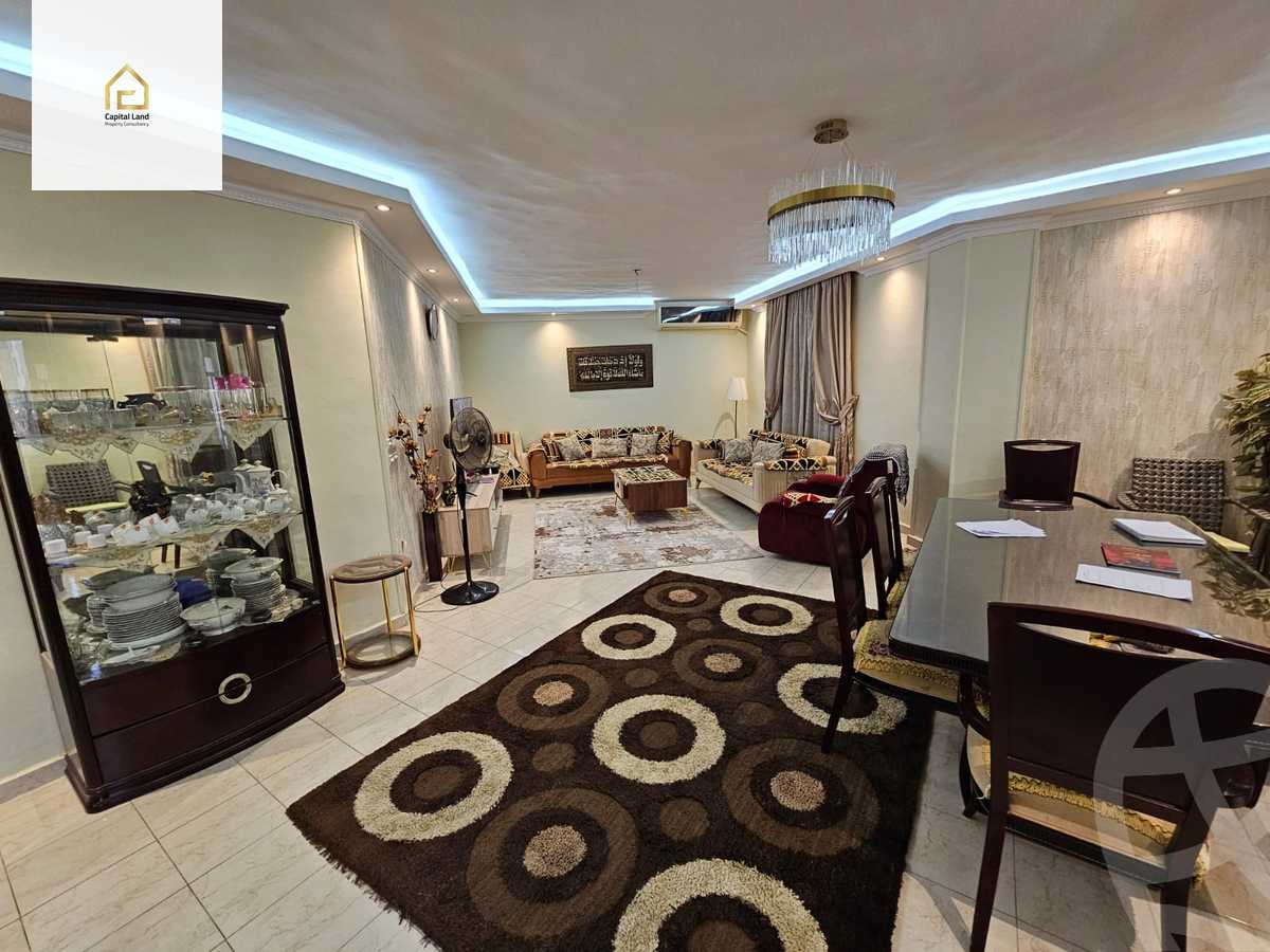 https://aqarmap.com.eg/en/listing/5791948-for-sale-cairo-new-cairo-lrhb-city-phase-5-ibn-al-nafees-st