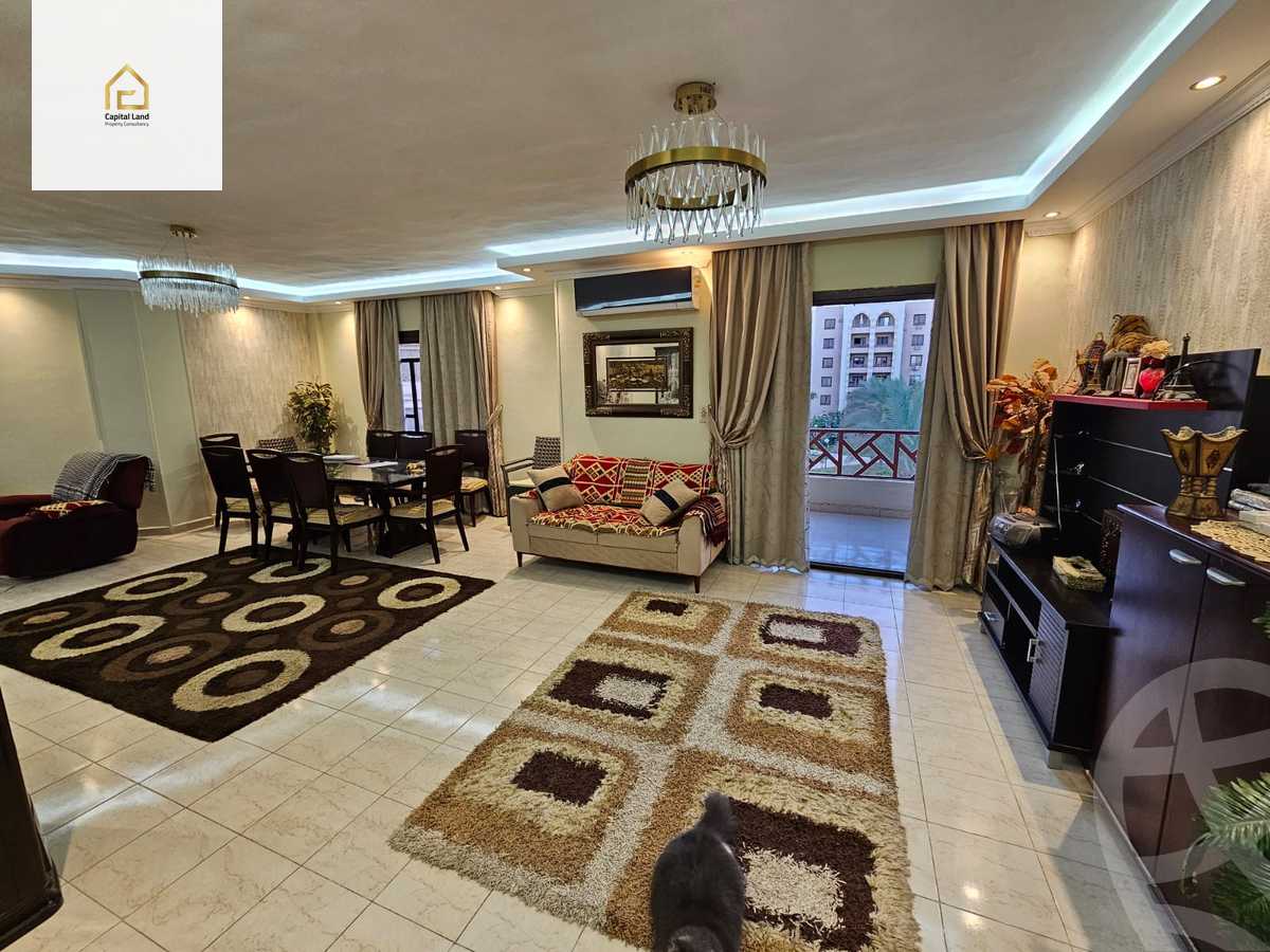https://aqarmap.com.eg/en/listing/5791948-for-sale-cairo-new-cairo-lrhb-city-phase-5-ibn-al-nafees-st