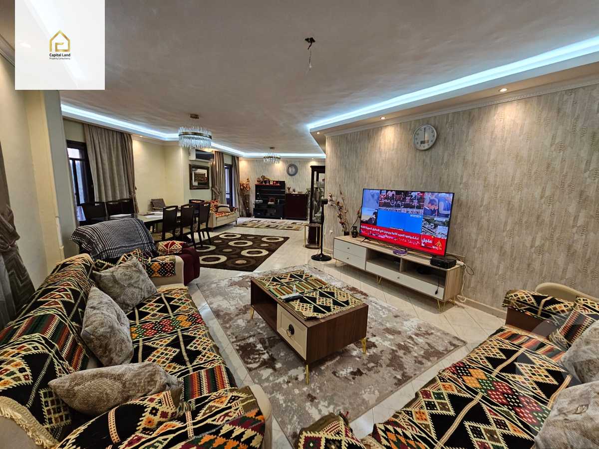 https://aqarmap.com.eg/en/listing/5791948-for-sale-cairo-new-cairo-lrhb-city-phase-5-ibn-al-nafees-st