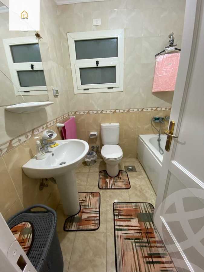 https://aqarmap.com.eg/en/listing/5791960-for-sale-cairo-new-cairo-lrhb-city-mtdd-lrhb-phase-7