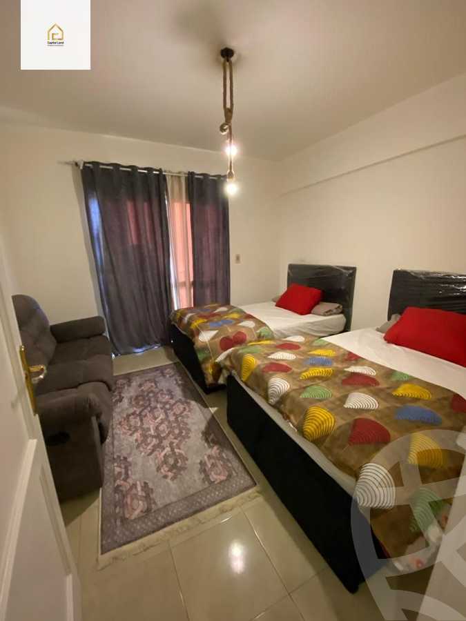 https://aqarmap.com.eg/en/listing/5791960-for-sale-cairo-new-cairo-lrhb-city-mtdd-lrhb-phase-7
