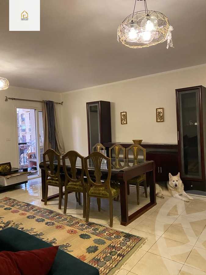 https://aqarmap.com.eg/en/listing/5791960-for-sale-cairo-new-cairo-lrhb-city-mtdd-lrhb-phase-7