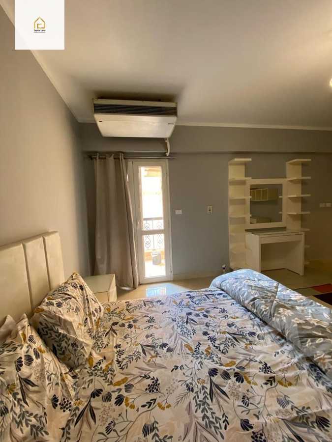 https://aqarmap.com.eg/en/listing/5791960-for-sale-cairo-new-cairo-lrhb-city-mtdd-lrhb-phase-7