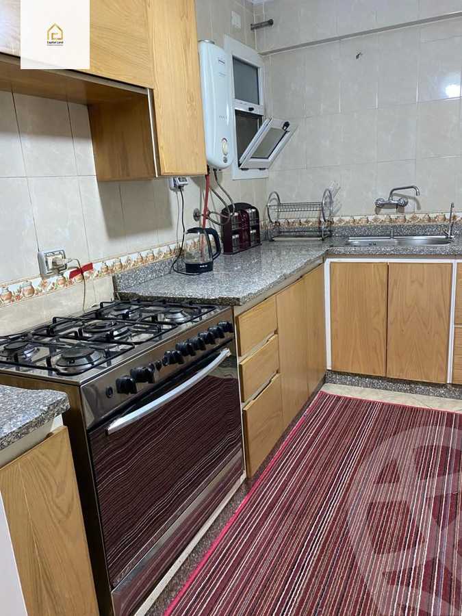 https://aqarmap.com.eg/en/listing/5791960-for-sale-cairo-new-cairo-lrhb-city-mtdd-lrhb-phase-7
