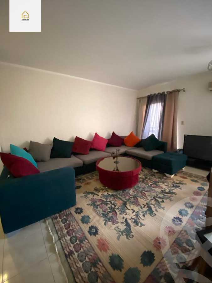 https://aqarmap.com.eg/en/listing/5791960-for-sale-cairo-new-cairo-lrhb-city-mtdd-lrhb-phase-7