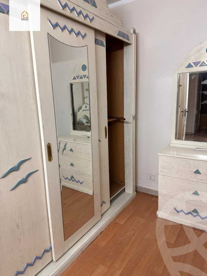 https://aqarmap.com.eg/en/listing/5792049-for-rent-cairo-new-cairo-lrhb-city-mtdd-lrhb-phase-8