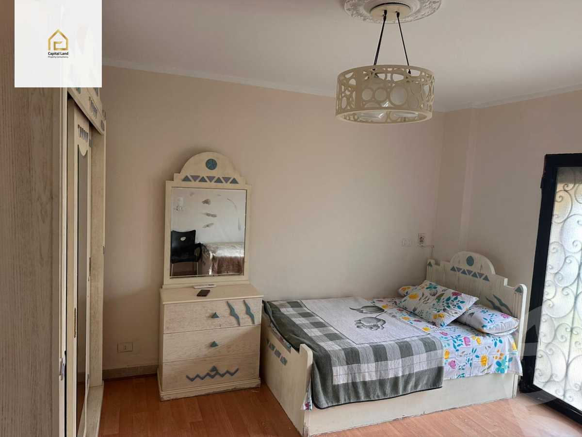 https://aqarmap.com.eg/en/listing/5792049-for-rent-cairo-new-cairo-lrhb-city-mtdd-lrhb-phase-8