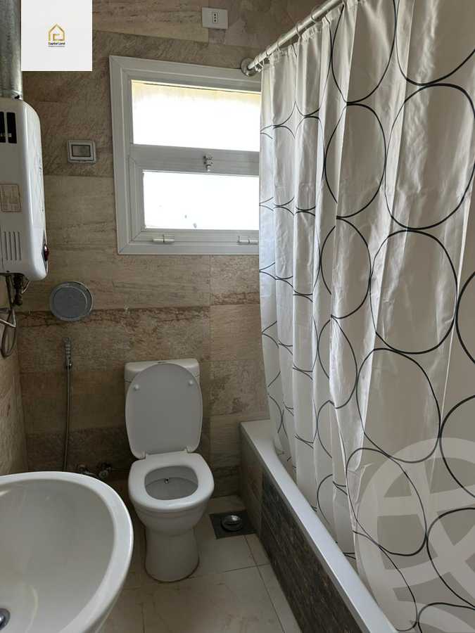 https://aqarmap.com.eg/en/listing/5792049-for-rent-cairo-new-cairo-lrhb-city-mtdd-lrhb-phase-8